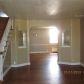 6239 Castor Ave, Philadelphia, PA 19149 ID:642834