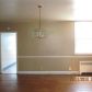 6239 Castor Ave, Philadelphia, PA 19149 ID:642835