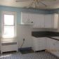 6239 Castor Ave, Philadelphia, PA 19149 ID:642836