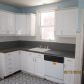 6239 Castor Ave, Philadelphia, PA 19149 ID:642837