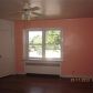 6239 Castor Ave, Philadelphia, PA 19149 ID:642838