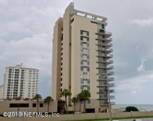 1221 1st St S Apt 4b, Jacksonville Beach, FL 32250