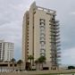 1221 1st St S Apt 4b, Jacksonville Beach, FL 32250 ID:742018