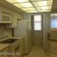 1221 1st St S Apt 4b, Jacksonville Beach, FL 32250 ID:742020