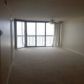 1221 1st St S Apt 4b, Jacksonville Beach, FL 32250 ID:742021