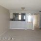 1221 1st St S Apt 4b, Jacksonville Beach, FL 32250 ID:742022