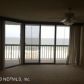 1221 1st St S Apt 4b, Jacksonville Beach, FL 32250 ID:742024