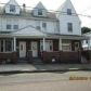 22 W 6th St, Mount Carmel, PA 17851 ID:851832