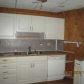 22 W 6th St, Mount Carmel, PA 17851 ID:851834