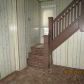 22 W 6th St, Mount Carmel, PA 17851 ID:851835