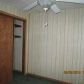 22 W 6th St, Mount Carmel, PA 17851 ID:851838