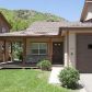 Whitehorse Place, Glenwood Springs, CO 81601 ID:851841