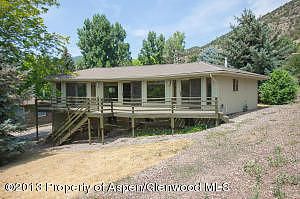 Cedar Crest, Glenwood Springs, CO 81601