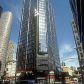 875 Third Ave., New York, NY 10022 ID:186633