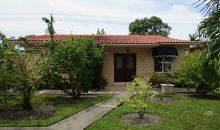 2132 SW 16 ST Miami, FL 33145