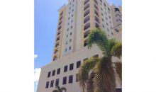 1627 SW 37 AV # 400 Miami, FL 33145