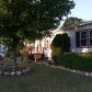 16430 Park Lake Rd. #13, East Lansing, MI 48823 ID:807025