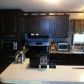 16430 Park Lake Rd. #13, East Lansing, MI 48823 ID:807026