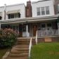 5344 Charles St, Philadelphia, PA 19124 ID:825196