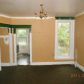 5344 Charles St, Philadelphia, PA 19124 ID:825200