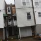 5344 Charles St, Philadelphia, PA 19124 ID:825198