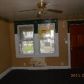 5344 Charles St, Philadelphia, PA 19124 ID:825199