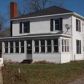 11455 State Route 89, Wattsburg, PA 16442 ID:851854