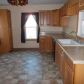 11455 State Route 89, Wattsburg, PA 16442 ID:851857