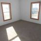 11455 State Route 89, Wattsburg, PA 16442 ID:851859