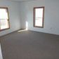 11455 State Route 89, Wattsburg, PA 16442 ID:851860