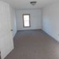 11455 State Route 89, Wattsburg, PA 16442 ID:851861