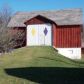 11455 State Route 89, Wattsburg, PA 16442 ID:851863