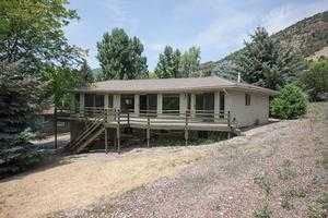 241 Cedar Crest Dr, Glenwood Springs, CO 81601