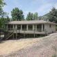 241 Cedar Crest Dr, Glenwood Springs, CO 81601 ID:561367