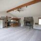 241 Cedar Crest Dr, Glenwood Springs, CO 81601 ID:561369