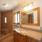 241 Cedar Crest Dr, Glenwood Springs, CO 81601 ID:561370