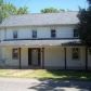 1111 Flintville Rd, Delta, PA 17314 ID:719655