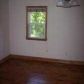 1111 Flintville Rd, Delta, PA 17314 ID:719658