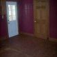 1111 Flintville Rd, Delta, PA 17314 ID:719660