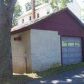 1111 Flintville Rd, Delta, PA 17314 ID:719662