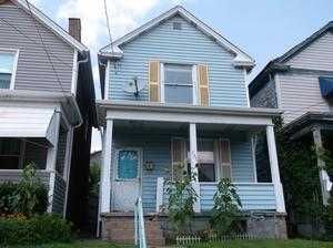 737 Waddell Ave, Clairton, PA 15025