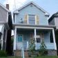 737 Waddell Ave, Clairton, PA 15025 ID:851864