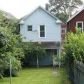 737 Waddell Ave, Clairton, PA 15025 ID:851865