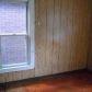 737 Waddell Ave, Clairton, PA 15025 ID:851868