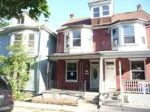 1502 North St, Harrisburg, PA 17103