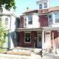 1502 North St, Harrisburg, PA 17103 ID:851871