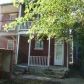 1502 North St, Harrisburg, PA 17103 ID:851872