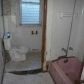 1502 North St, Harrisburg, PA 17103 ID:851873