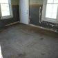 1502 North St, Harrisburg, PA 17103 ID:851877