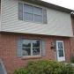 34 Orchard St, Hanover, PA 17331 ID:851929